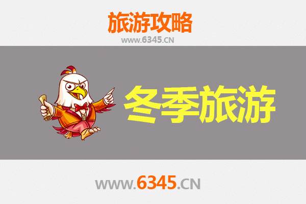 广州冬季旅游全攻略：暖冬美食与文化之旅